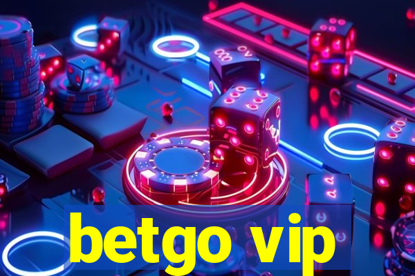 betgo vip