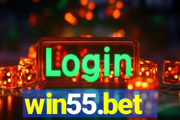 win55.bet