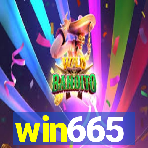 win665