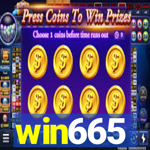 win665