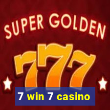 7 win 7 casino