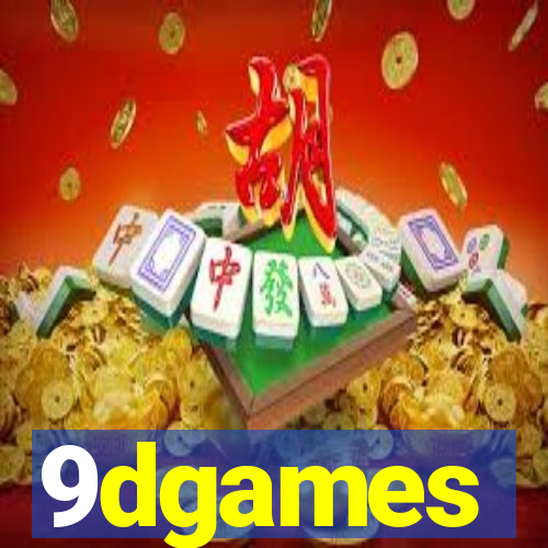 9dgames