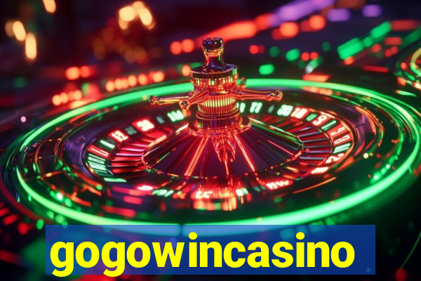 gogowincasino