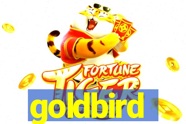 goldbird