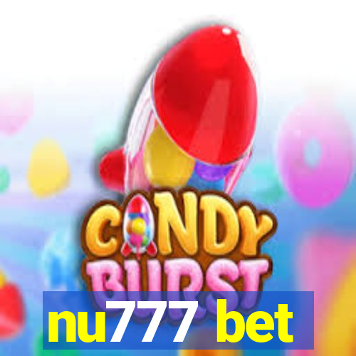 nu777 bet