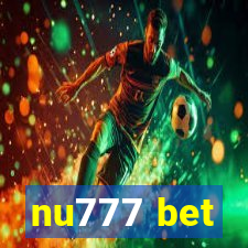 nu777 bet