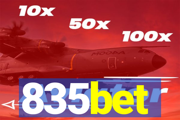 835bet