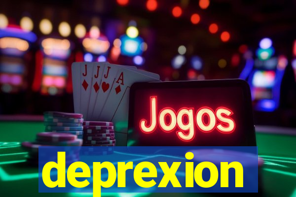 deprexion