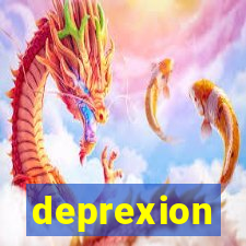 deprexion