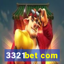 3321bet com