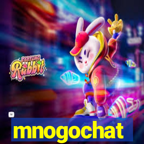 mnogochat