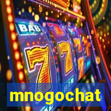 mnogochat