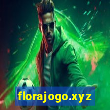 florajogo.xyz