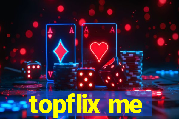 topflix me