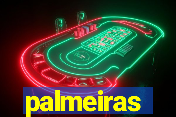 palmeiras corinthians onde assistir