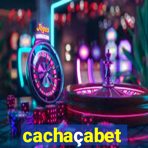 cachaçabet