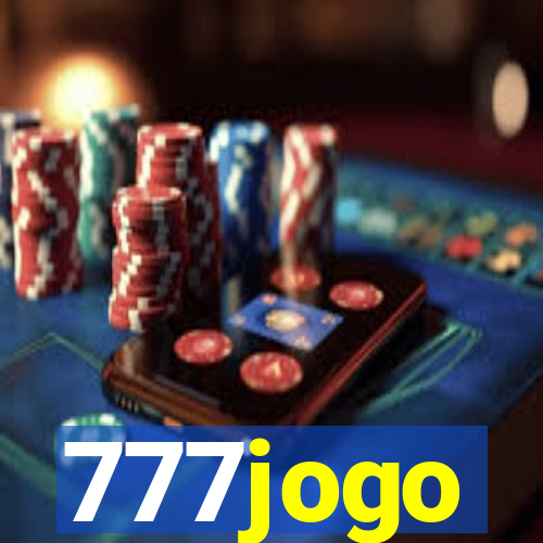 777jogo