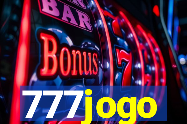 777jogo