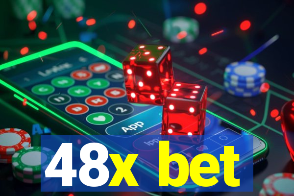 48x bet