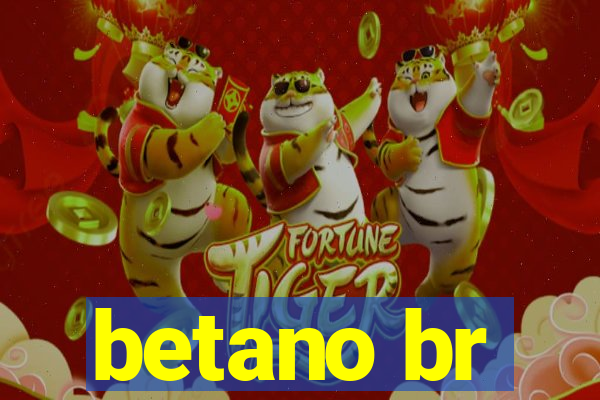 betano br