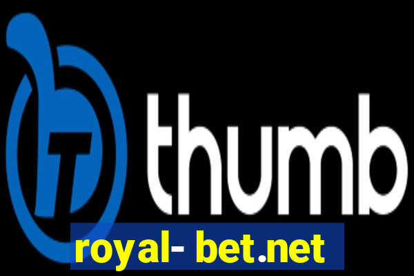 royal- bet.net