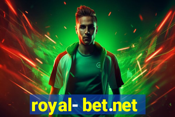 royal- bet.net