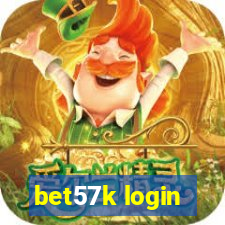 bet57k login