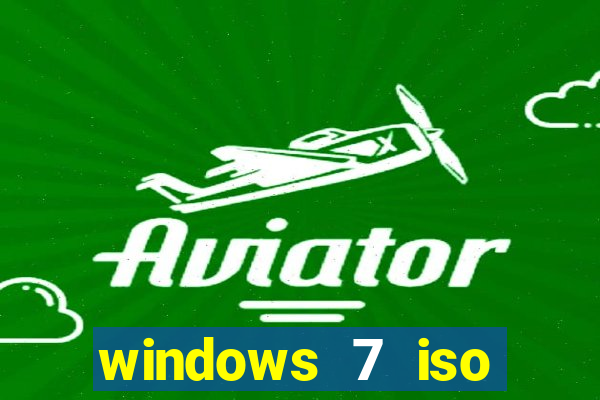 windows 7 iso download 32 bits pt-br