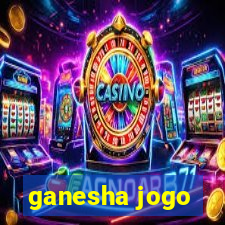 ganesha jogo