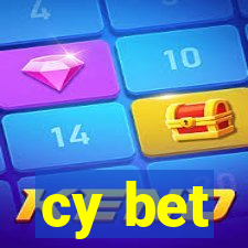 cy bet