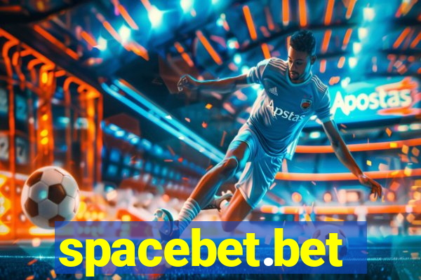 spacebet.bet