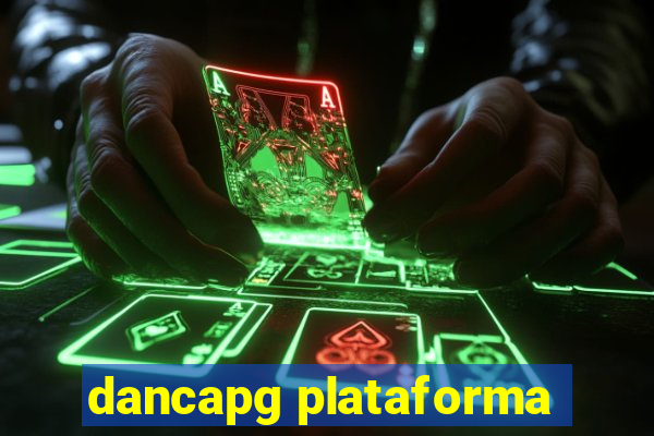 dancapg plataforma