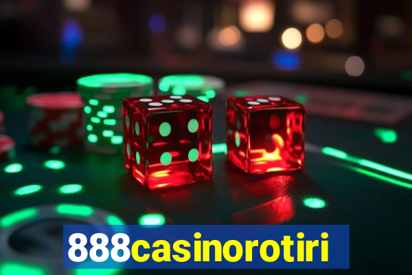 888casinorotiri