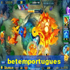 betemportugues