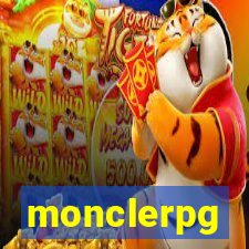 monclerpg