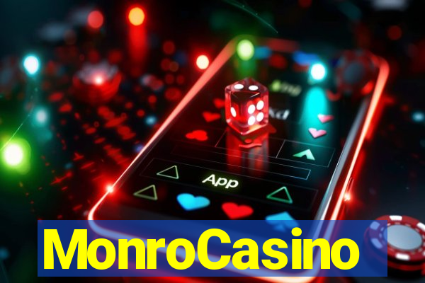 MonroCasino