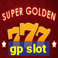 gp slot