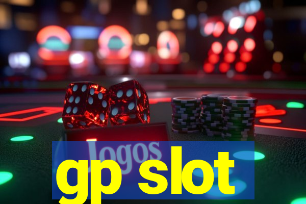 gp slot