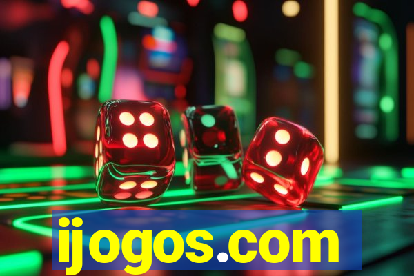 ijogos.com