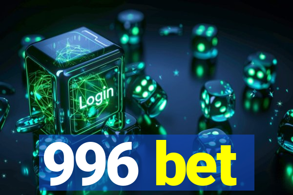 996 bet