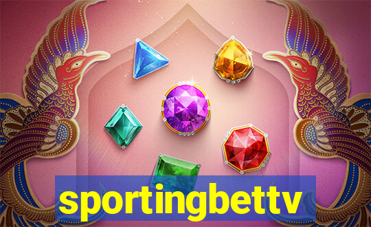 sportingbettv