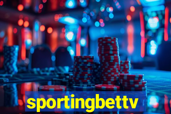 sportingbettv