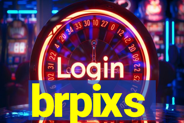 brpixs