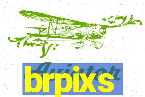 brpixs