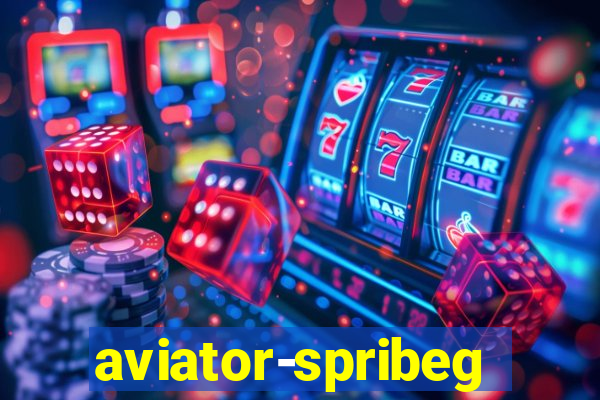 aviator-spribegaming.com