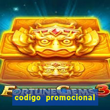 codigo promocional de pocket option