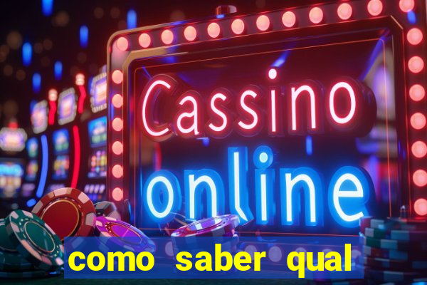 como saber qual jogo está pagando agora