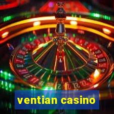 ventian casino