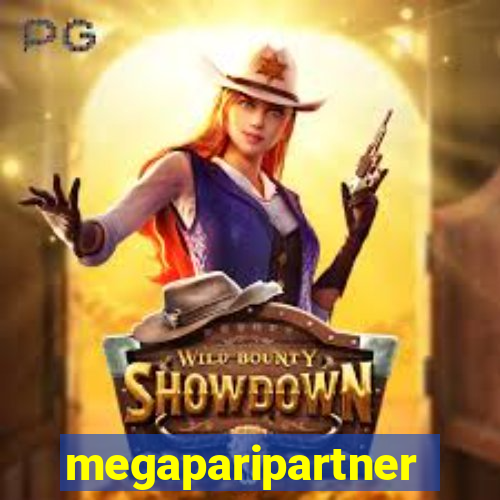 megaparipartners