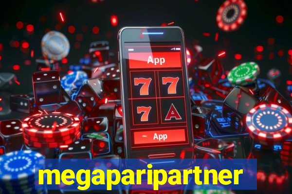 megaparipartners